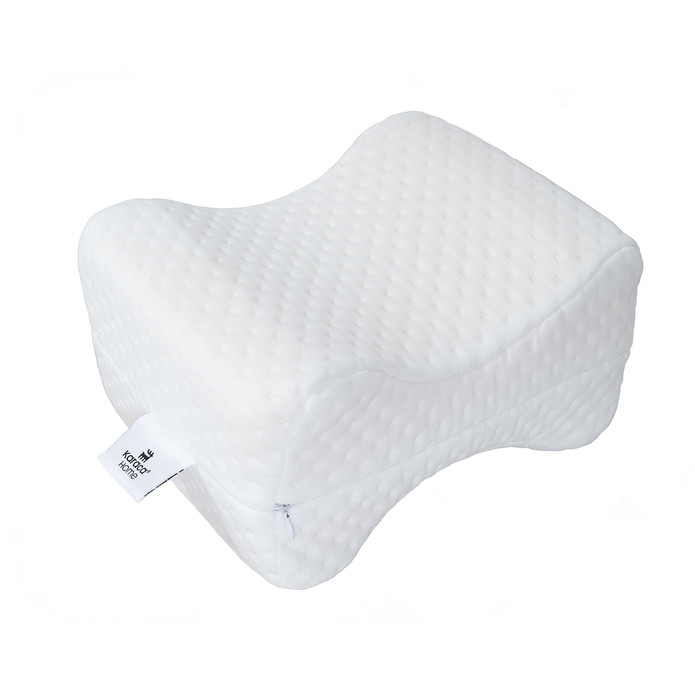Comfy knee pillow sale